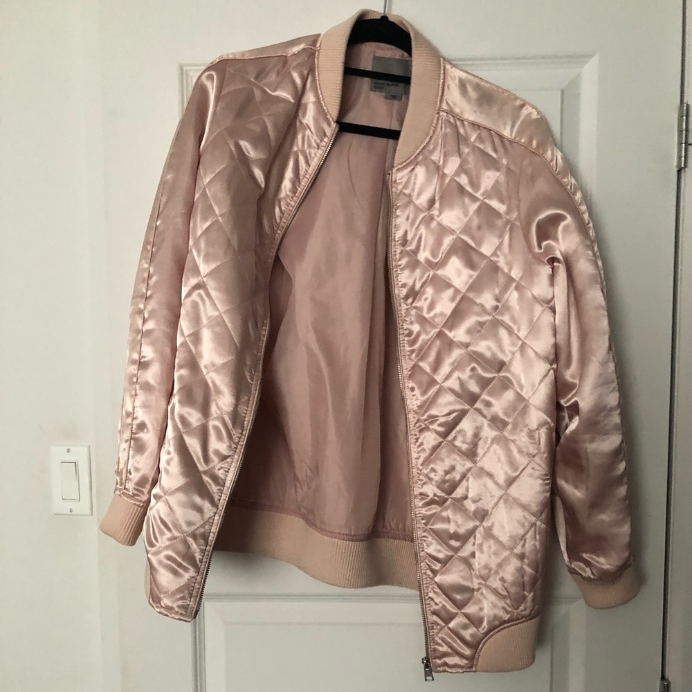 Bomber